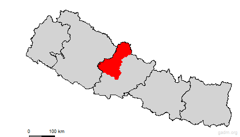 dhaualagiri