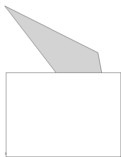 third level