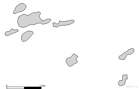 bountyislands