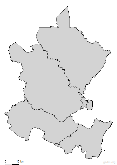 hastings