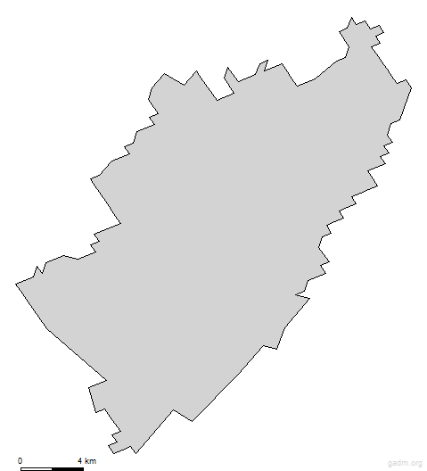 palmerstonnorth