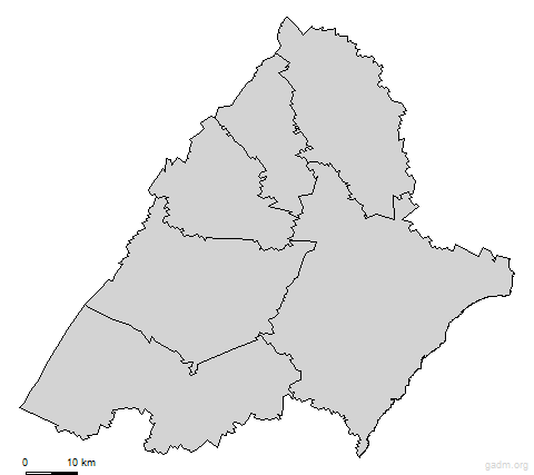 tararua
