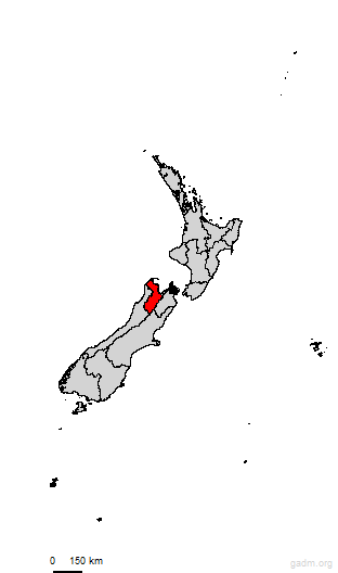 tasman