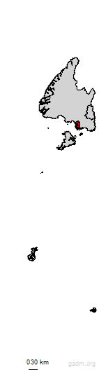 invercargill