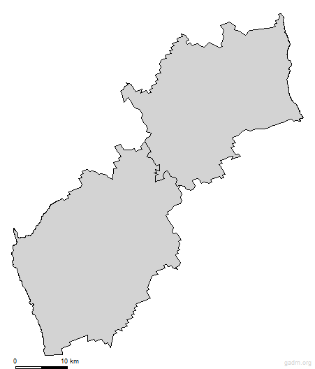 franklin