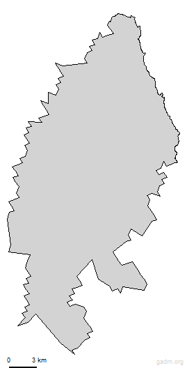 third level