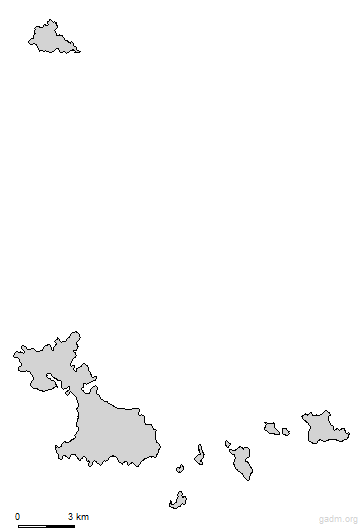 third level