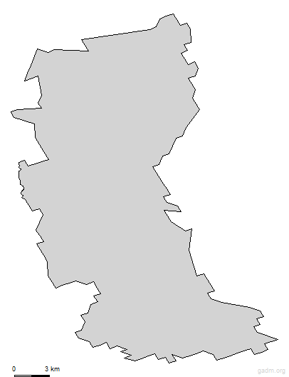 third level