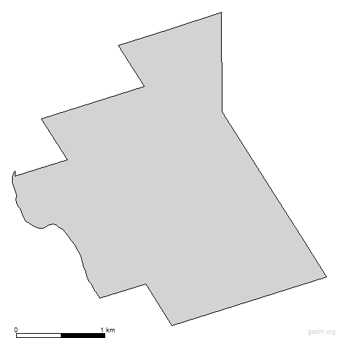 third level