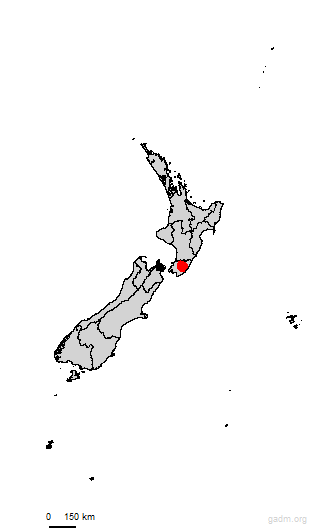 carterton