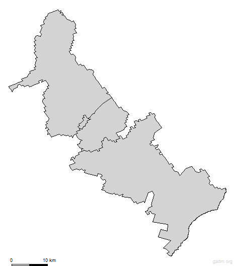 carterton