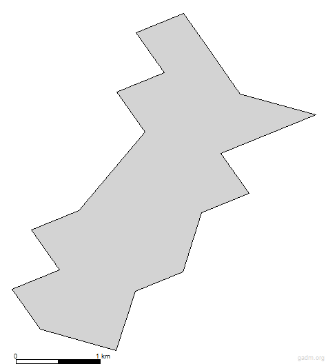 third level