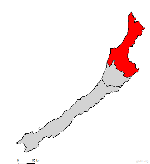 buller