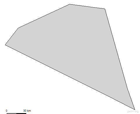 second level