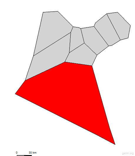 adam