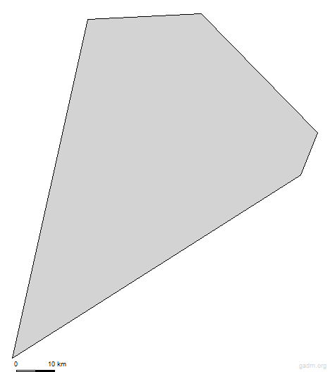 second level