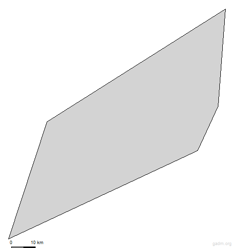 second level
