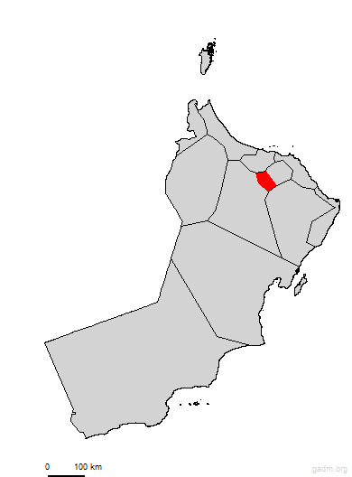 izki