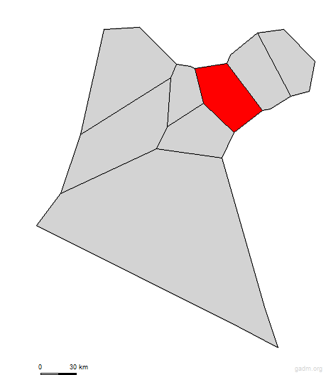 izki