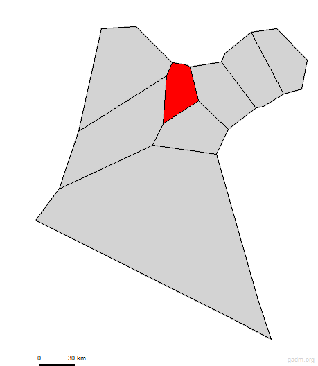 nizwa