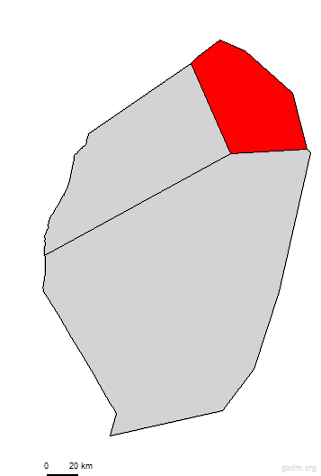 yanqul