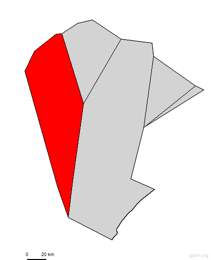 almudhaibi