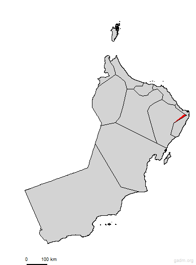 alwafi
