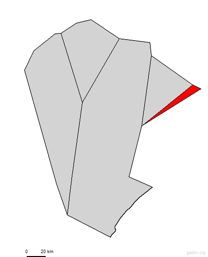alwafi