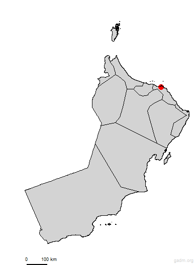 muttrah