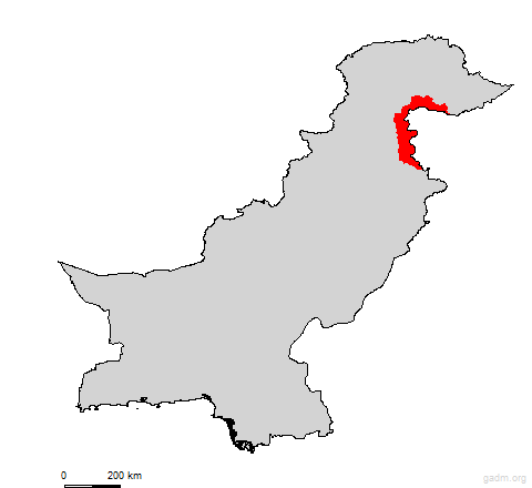 azadkashmir