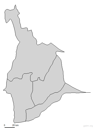 nasirabad