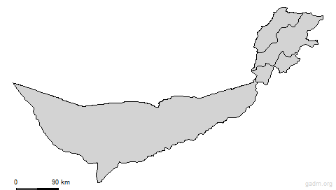 quetta