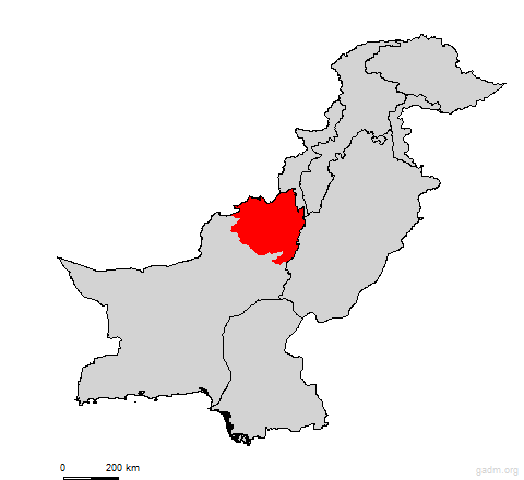 zhob