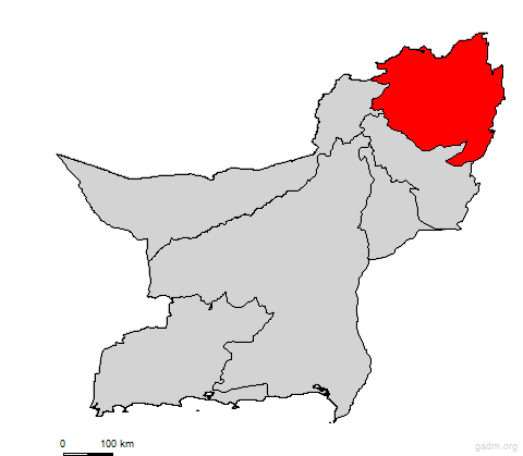 zhob