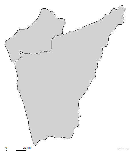deraismailkhan