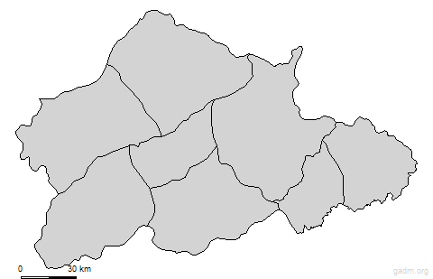gujranwala