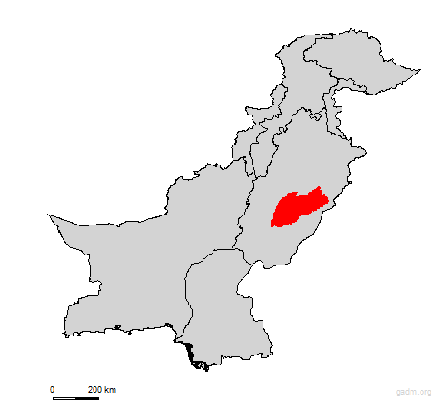 multan