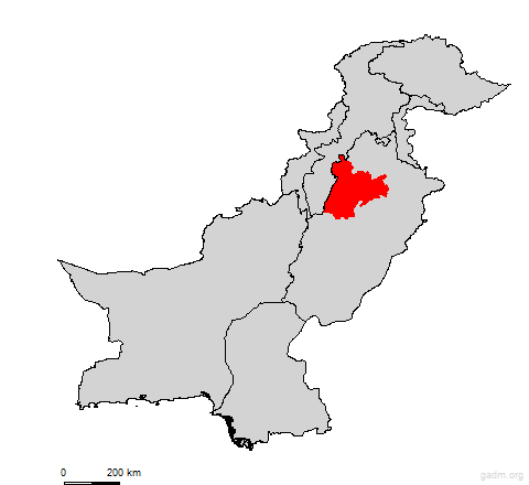 sargodha