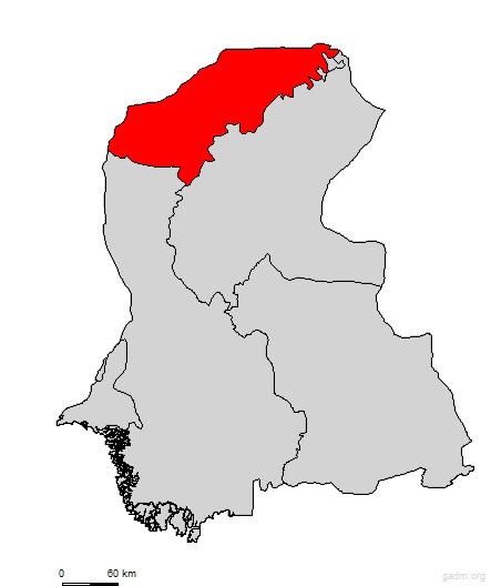 larkana