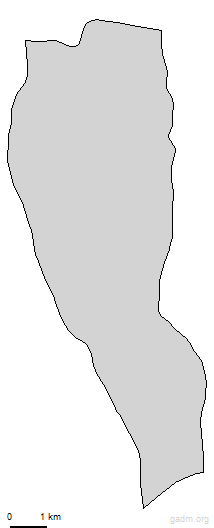 third level