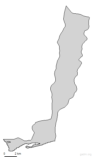 third level