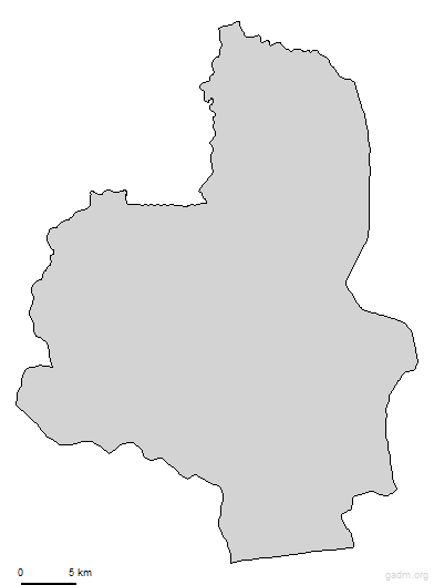 second level