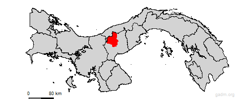 lapintada