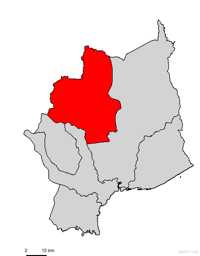 lapintada