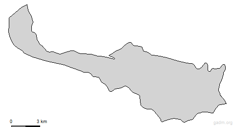 third level