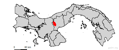 ola