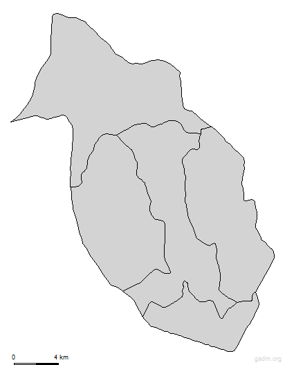 ola
