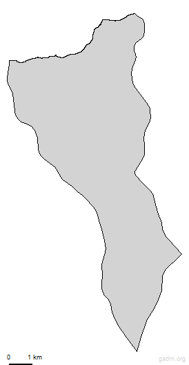 third level