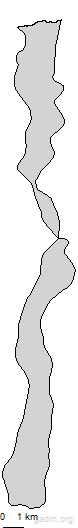 third level