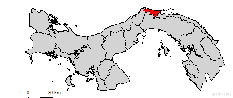 santaisabel
